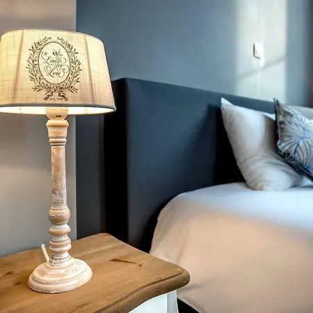 Hotel Cathedrale *