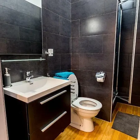 Hotel Cathedrale *